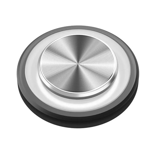 PrecisionPoint™ Mobile Gaming Joystick 🕹️