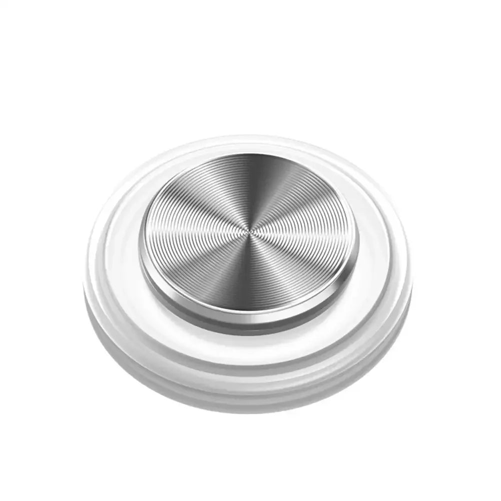 PrecisionPoint™ Mobile Gaming Joystick 🕹️