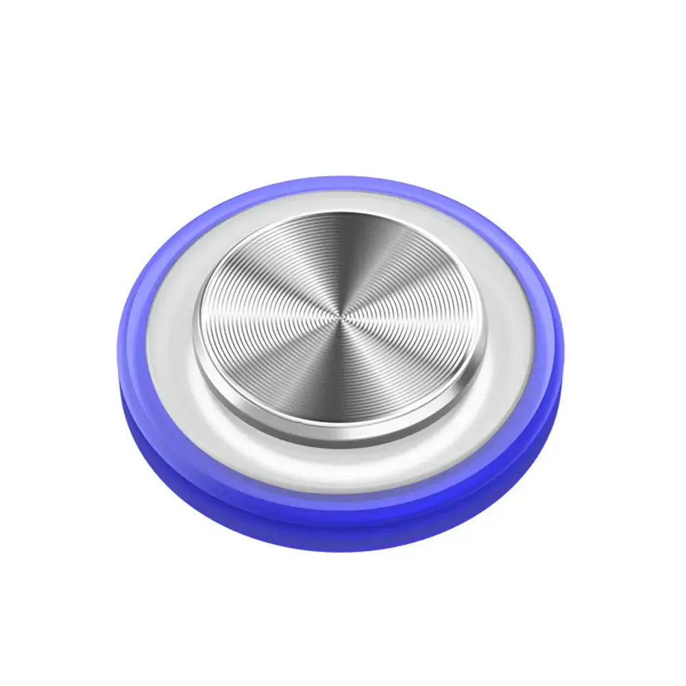 PrecisionPoint™ Mobile Gaming Joystick 🕹️