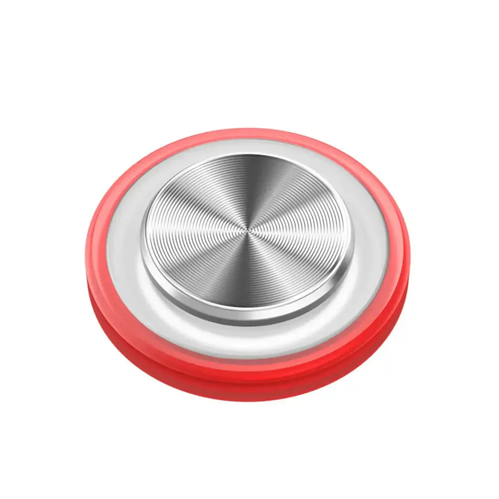 PrecisionPoint™ Mobile Gaming Joystick 🕹️