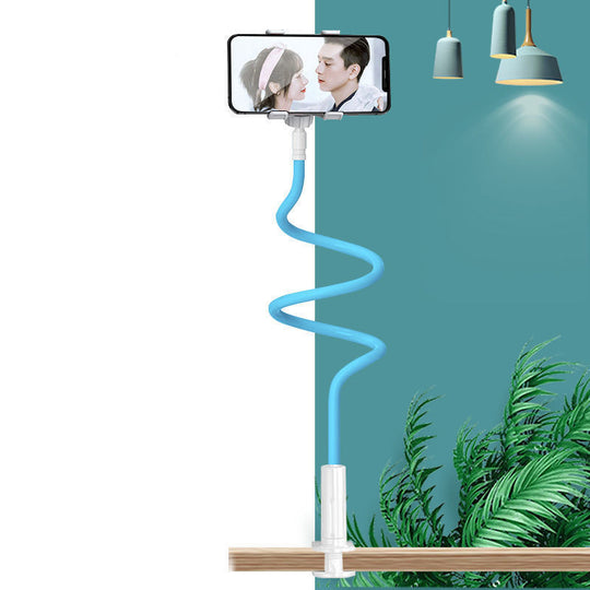 FlexiGrip™ | The Ultimate Gooseneck Phone Holder 🤳