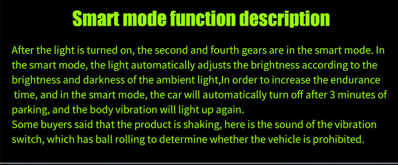 PathFinder™ | The Ultra-Bright Smart Bike Headlight 🔦🚴‍♀️
