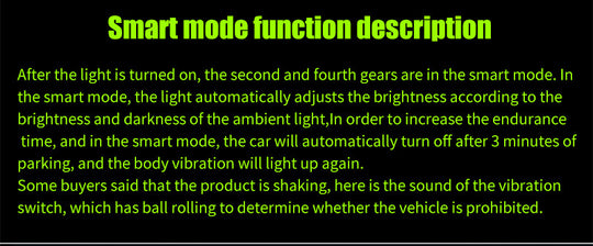 PathFinder™ | The Ultra-Bright Smart Bike Headlight 🔦🚴‍♀️