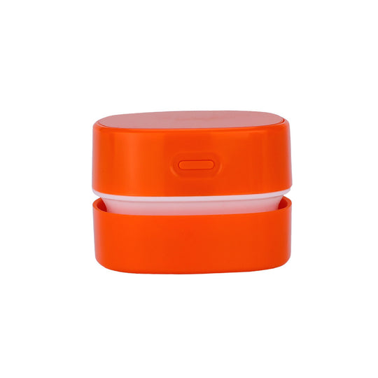 DeskGenie™ | The Viral Mini Desktop Vacuum ✨