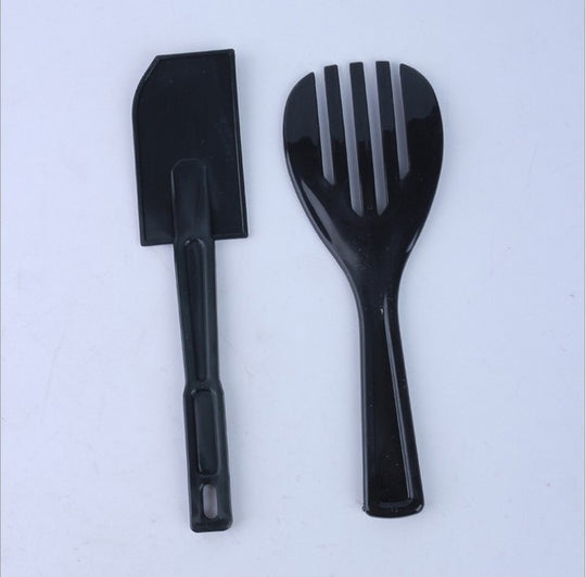 MakiMagic™ | The Complete All-in-One Sushi Kit 🍣👑