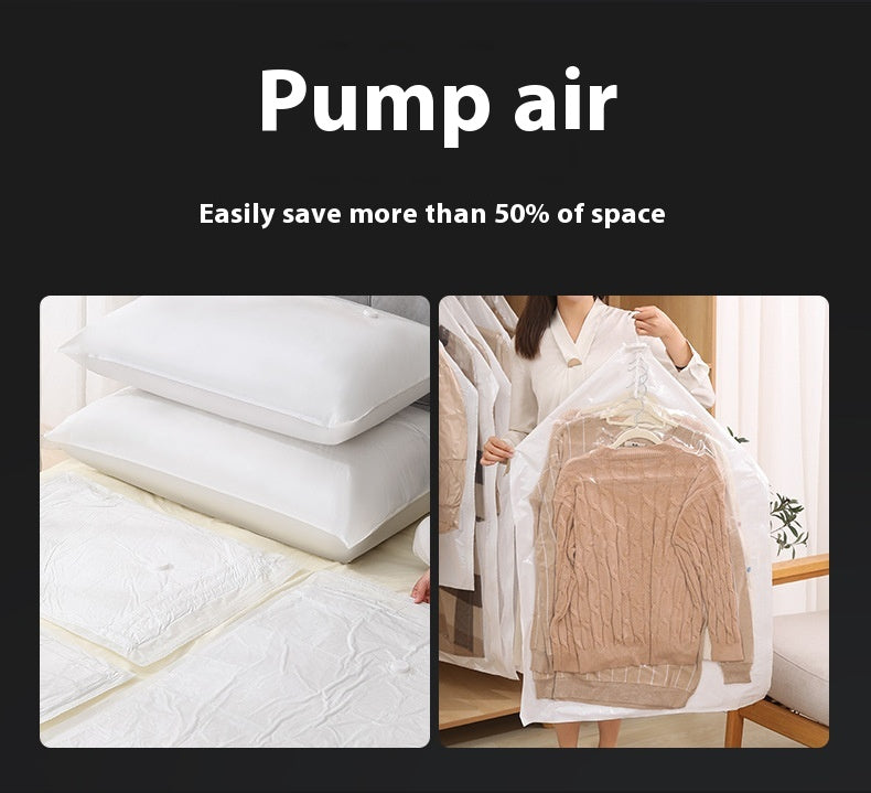 AirGo™ | The Ultimate 2-in-1 Mini Air Pump & Vacuum 💨🌪️