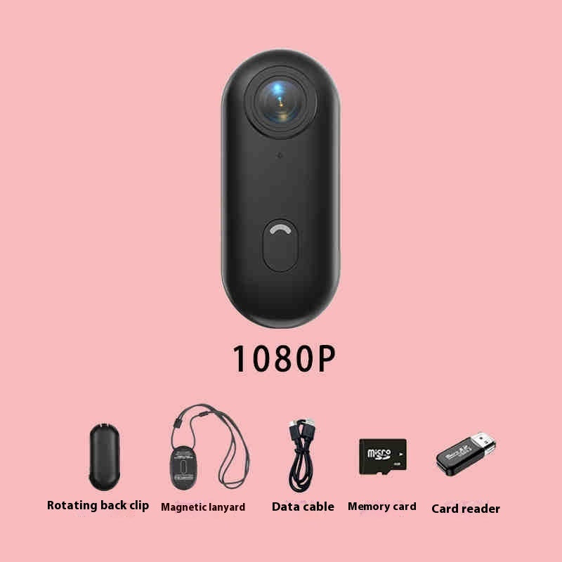 CaptureX™ | The Ultimate 4K & HD Action Camera Kits 🎬🔥