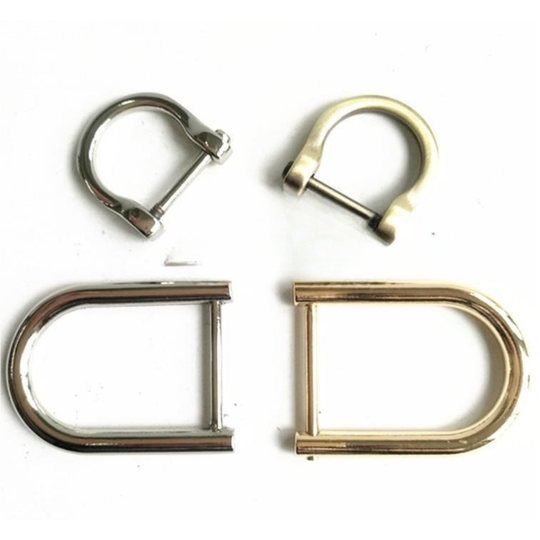 AlphaChain™ Heavy Duty Dog Leash ⛓️