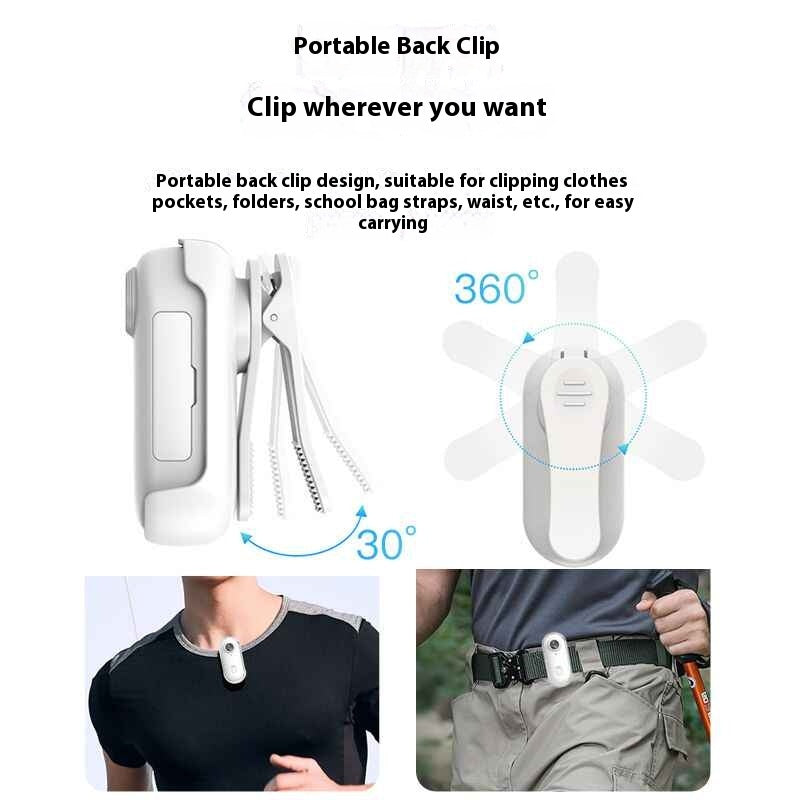 CaptureX™ | The Ultimate 4K & HD Action Camera Kits 🎬🔥